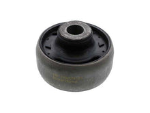 Load image into Gallery viewer, Control Arm Bushing - AM42 EuroCars