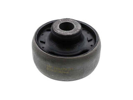 Control Arm Bushing - AM42 EuroCars