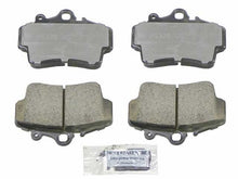 Load image into Gallery viewer, Brake Pad Set