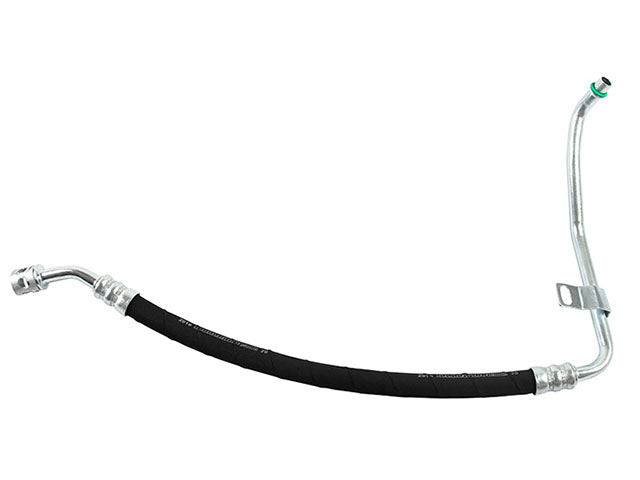 Engine Oil Cooler Hose
