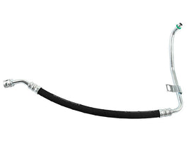 Engine Oil Cooler Hose