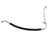 Engine Oil Cooler Hose