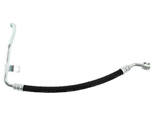 Load image into Gallery viewer, Engine Oil Cooler Hose