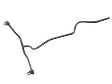 Load image into Gallery viewer, Coolant Vent Line