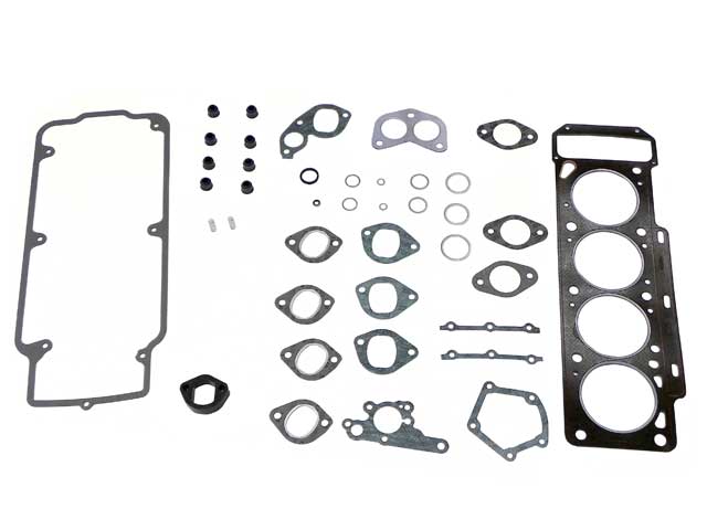 Head Gasket Set