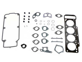 Head Gasket Set