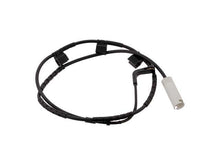 Load image into Gallery viewer, Brake Pad Sensor