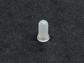 Grommet