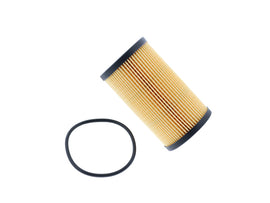 Oil Filter Kit