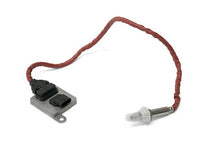 Load image into Gallery viewer, Nitrogen Oxide Sensor