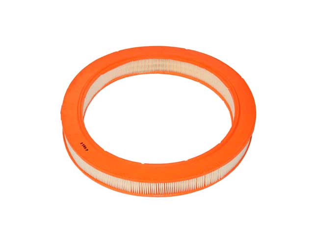 Air Filter - AM42 EuroCars