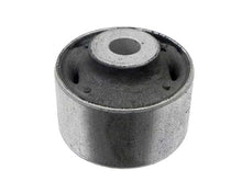 Load image into Gallery viewer, Control Arm Link Bushing