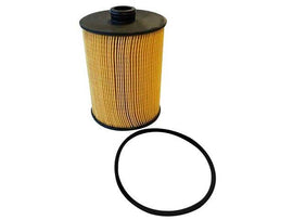 Oil Filter Kit - AM42 EuroCars