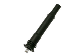 Spark Plug Connector