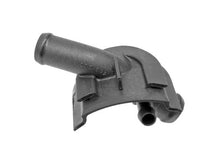 Load image into Gallery viewer, Heater Pipe - AM42 EuroCars