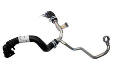 Load image into Gallery viewer, Turbocharger Coolant Hose