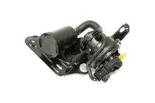 Load image into Gallery viewer, Fuel Vapor Detection Pump - AM42 EuroCars