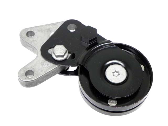 Drive Belt Tensioner - AM42 EuroCars