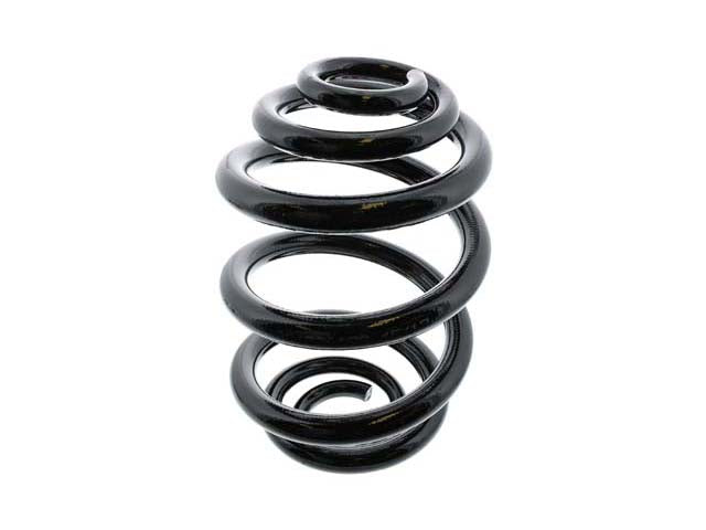 Coil Spring