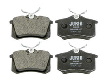 Load image into Gallery viewer, Brake Pad Set