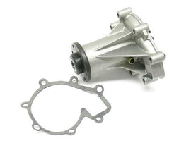 Water Pump - AM42 EuroCars