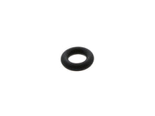 Load image into Gallery viewer, Fuel Injector Seal