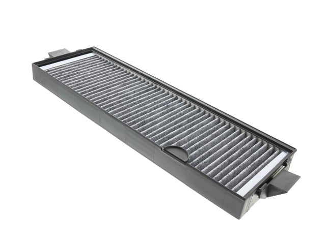 Cabin Air Filter - AM42 EuroCars