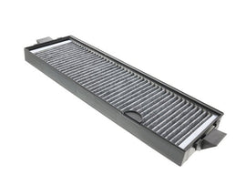 Cabin Air Filter - AM42 EuroCars