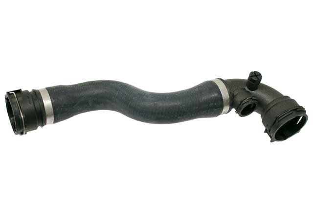 Radiator Hose - AM42 EuroCars