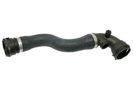 Radiator Hose - AM42 EuroCars