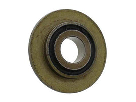 Split Bushing