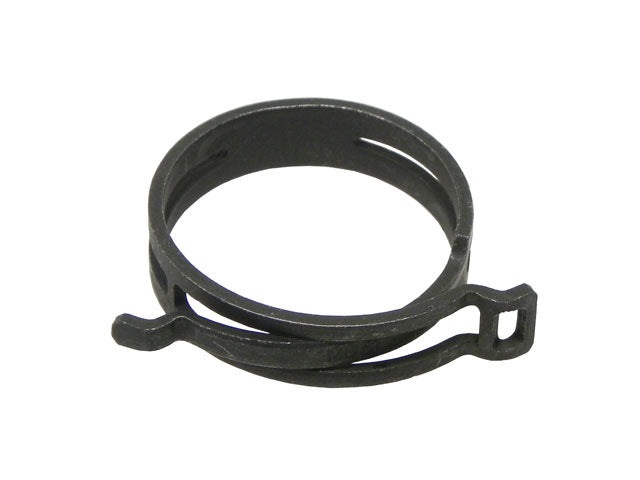 Hose Clamp