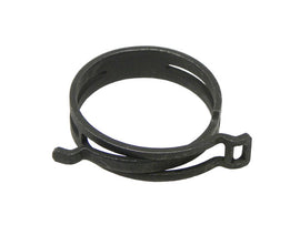 Hose Clamp