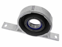 Load image into Gallery viewer, Driveshaft Center Support - AM42 EuroCars