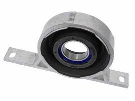 Driveshaft Center Support - AM42 EuroCars