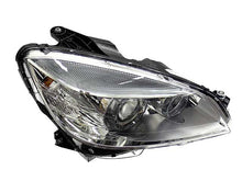 Load image into Gallery viewer, Headlight Assembly