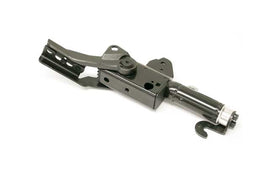 Convertible Top Hinge