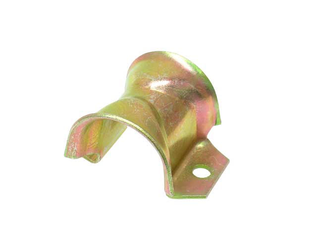 Support Bracket