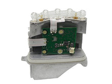 Load image into Gallery viewer, Turn Signal Light