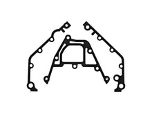 Load image into Gallery viewer, Gasket Set