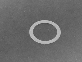 Flange Gasket
