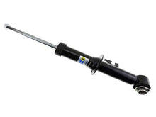 Load image into Gallery viewer, Shock Absorber