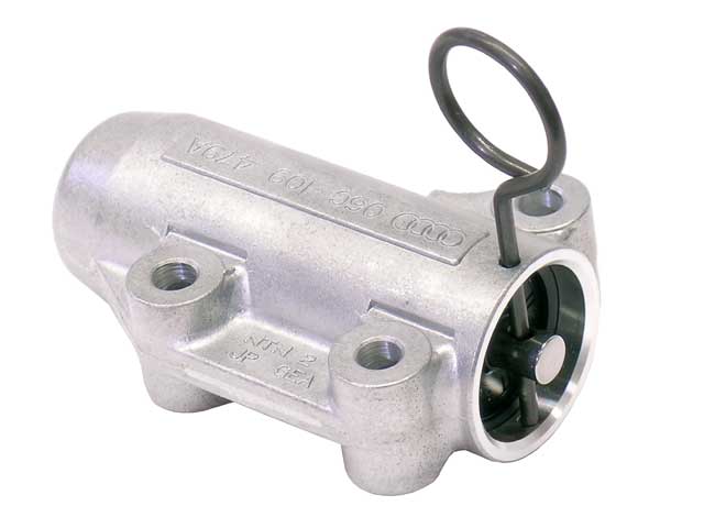 Timing Belt Tensioner