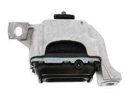 Engine Mount - AM42 EuroCars