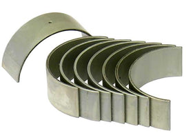 Rod Bearing Set - AM42 EuroCars