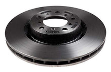 Load image into Gallery viewer, Brake Disc