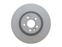 Load image into Gallery viewer, Brake Disc