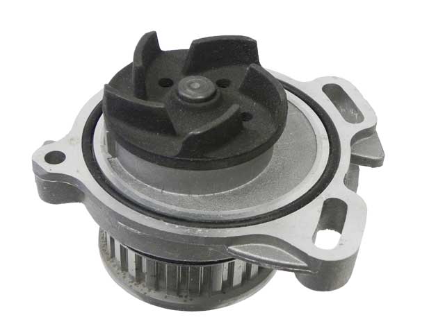 Water Pump - AM42 EuroCars