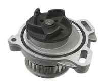 Load image into Gallery viewer, Water Pump - AM42 EuroCars