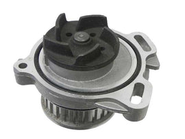 Water Pump - AM42 EuroCars